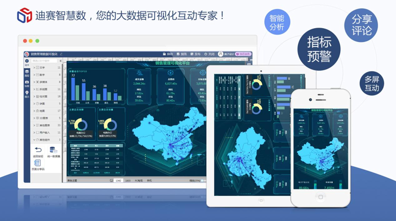 如何为企业打造专属的高效管理系统