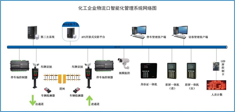 微信小程序：新时代的轻应用趋势